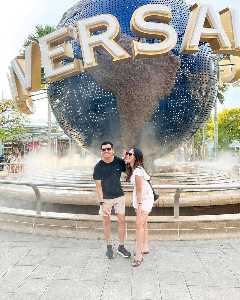 Instagram.com/tamaratyasmara